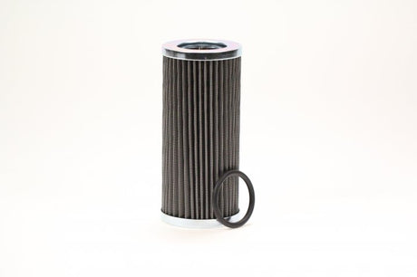 RLR175B80B/5 Filter element for return filter