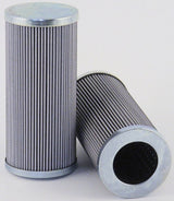 RLR175D10B/5 hydraulic filter element