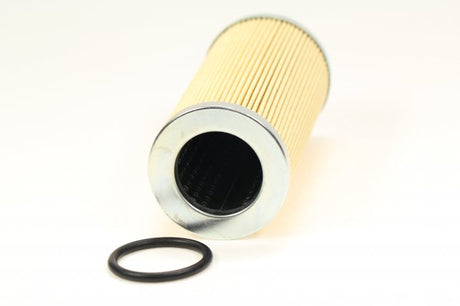 RLR175D10B/5 hydraulic filter element