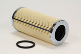 RLR175D10B hydraulic filter element