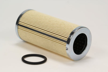 RLR175D10B hydraulic filter element