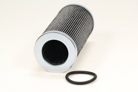 RLR175E20B/5 Filter element for return filter