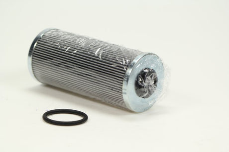 RLR175E20B hydraulic filter element