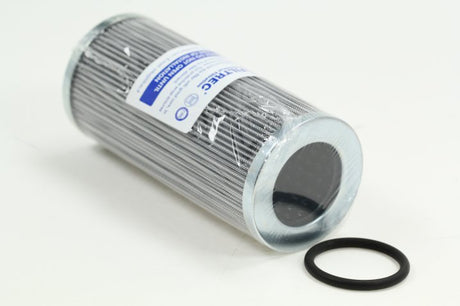 RLR175E20V/5 Filter element for return filter
