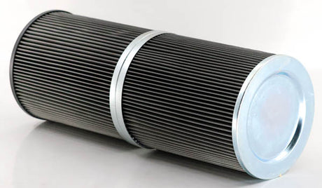 RLR2001B25B/5 Filter element for return filter