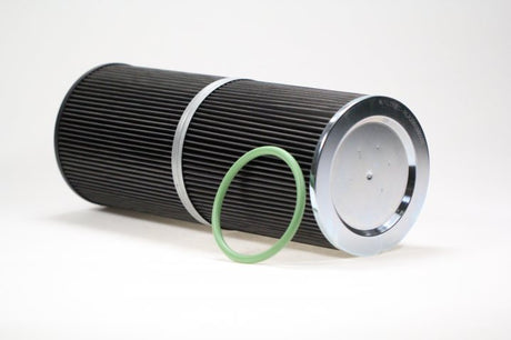RLR2001B80V/5 hydraulic filter element