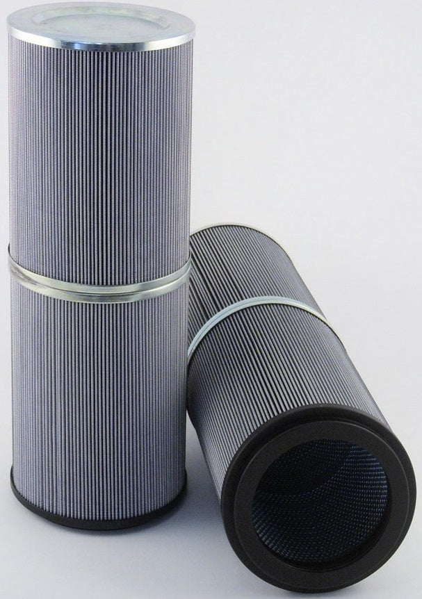 RLR2001B80V/5 hydraulic filter element