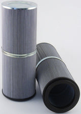 RLR2001B80V/5 hydraulic filter element