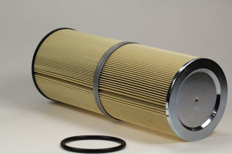 RLR2001D20B/5 Filter element for return filter