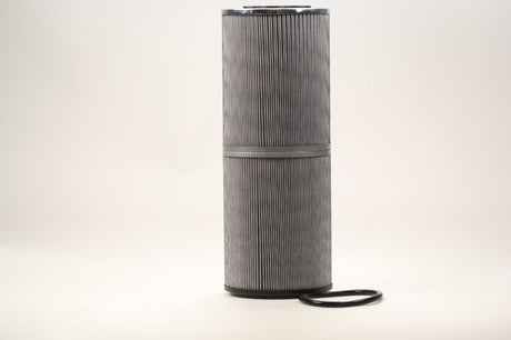 RLR2001E05B hydraulic filter element