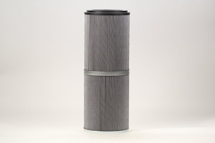RLR2001E10B/5 hydraulic filter element