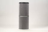 RLR2001E10B/5 hydraulic filter element