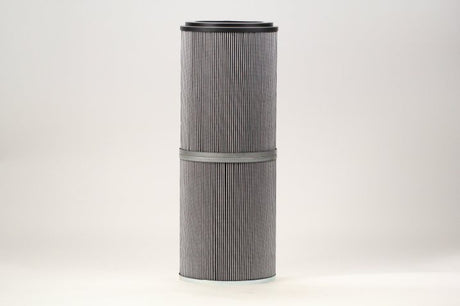 RLR2001E10B/5 hydraulic filter element