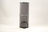RLR2001E10B hydraulic filter element