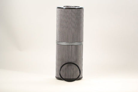 RLR2001E10B hydraulic filter element