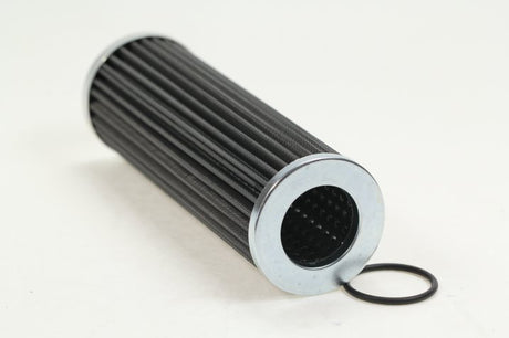 RLR210B130B/5 Filter element for return filter