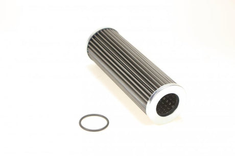 RLR210B25B filter element for return filter