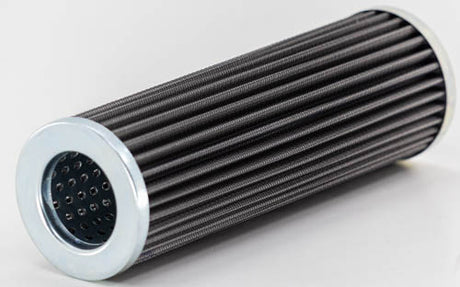 RLR210B40B/5 hydraulic filter element