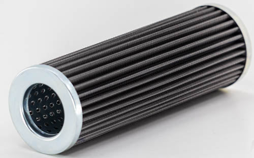 RLR210B40B/5 hydraulic filter element