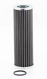 RLR210B40B/5 hydraulic filter element