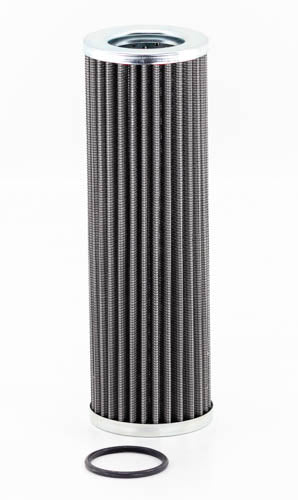 RLR210B40B/5 hydraulic filter element
