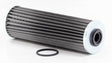 RLR210B80B hydraulic filter element
