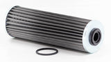 RLR210B80B hydraulic filter element