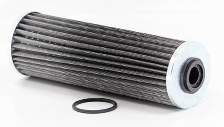 RLR210B80B hydraulic filter element