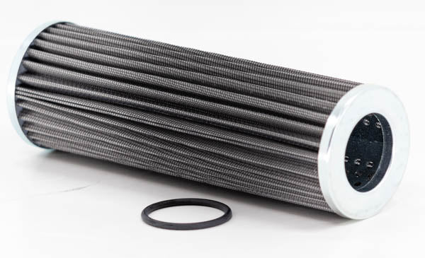 RLR210B80B hydraulic filter element