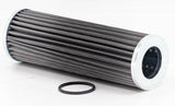RLR210B80B hydraulic filter element