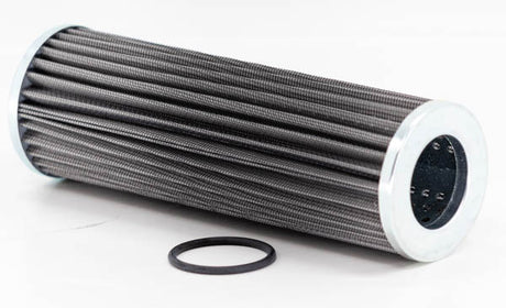 RLR210B80B hydraulic filter element