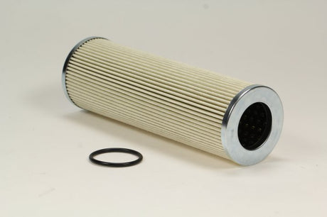 RLR210D20B/5 Filter element for return filter