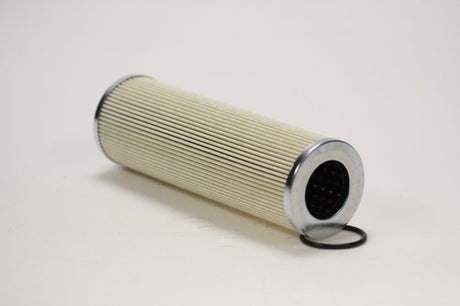 RLR210D20B Filter element for return filter