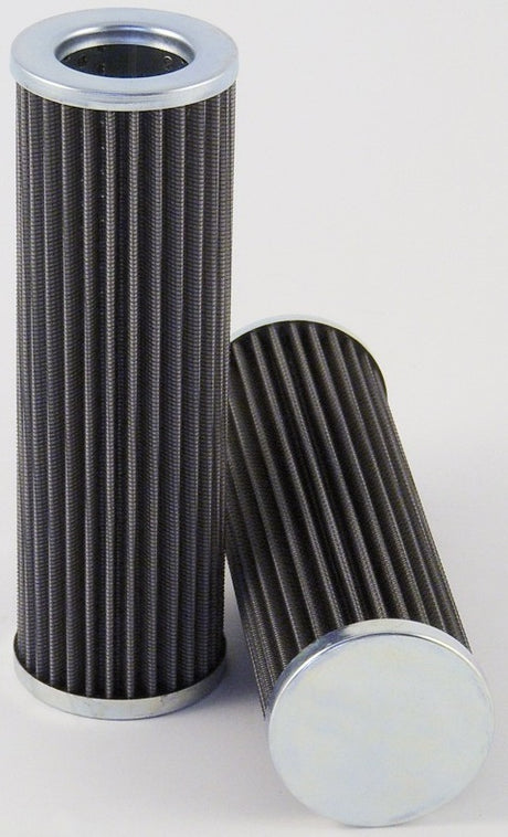 RLR210E03B/5 Filter element for return filter