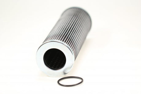 RLR210E03B/5 Filter element for return filter
