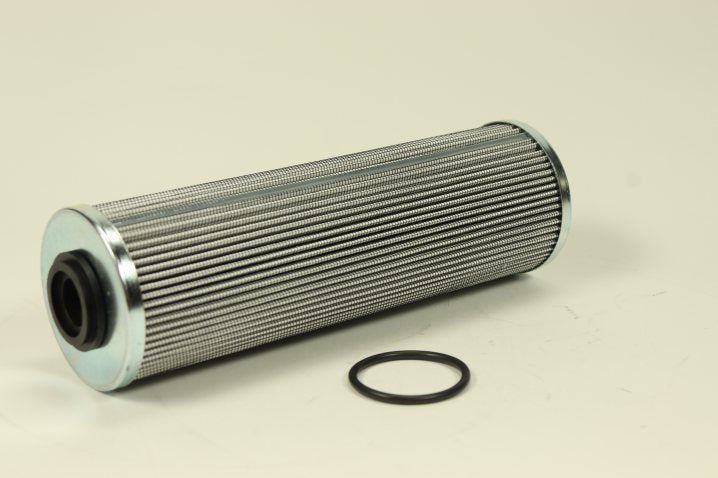 RLR210E03B hydraulic filter element