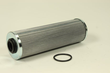 RLR210E03B hydraulic filter element