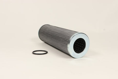RLR210E05B Filter element for return filter