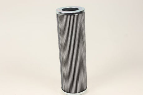 RLR210E10B/1 Filter element for return filter