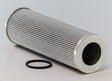 RLR210E10B/4 hydraulic filter element