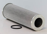 RLR210E10B/4 hydraulic filter element