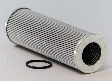 RLR210E10B/4 hydraulic filter element