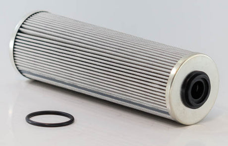 RLR210E10B/4 hydraulic filter element