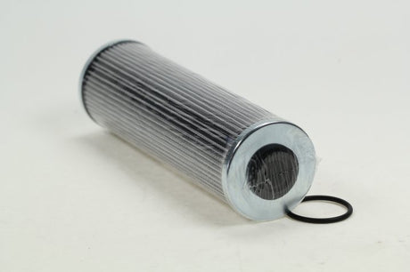 RLR210E10B/5 Filter element for return filter