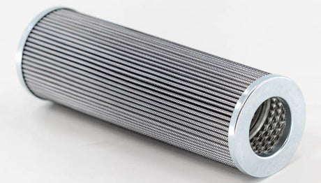 RLR210E10V Filter element for return filter