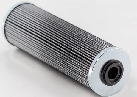 RLR210E10V Filter element for return filter