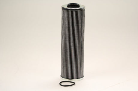 RLR210E20B Filter element for return filter