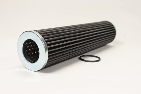 RLR320B130B filter element for return filter