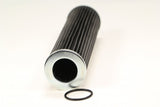 RLR320B25B hydraulic filter element