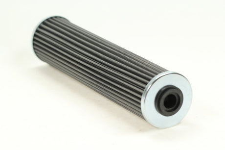 RLR320B40B Filter element for return filter